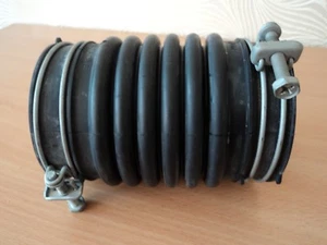Lexus IS III 300h Hybrid 2.5 2015 Air intake rubber hose pipe OEM 17882-36030 - Picture 1 of 12