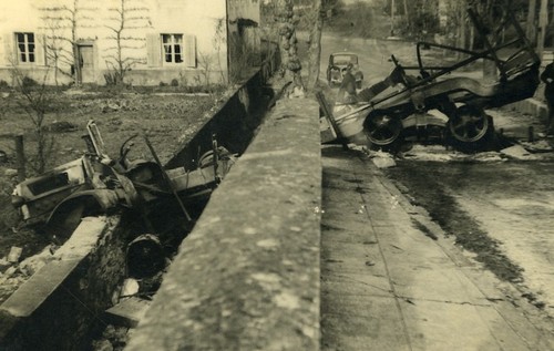 Bild 1 von 3