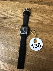 Vestal MATRON V8. watch Needs New Battery “Was A Display Watch” - Picture 1 of 6