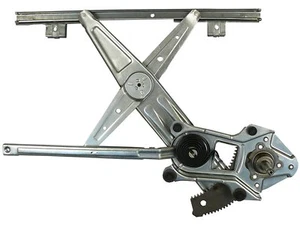 ACI / MAXAIR 384643 Window Regulator Front Right Fits Chevy Cobalt Pontiac G5 - Picture 1 of 1