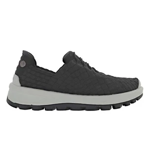 Bernie Mev Women's Hype Victoria Slip On Sneaker Ladies Casual Outdoor Shoes - Picture 1 of 4