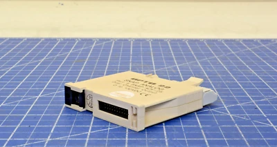 SNAP-AOV-25 / SNAP ANALOG DUAL CHANNEL OUTPUT 0 TO 10VDC / OPTO 22 - Image 1 of 4