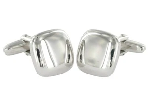 Grom Gemelli Incisione Adatto Per - Picture 1 of 1