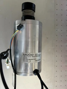 Oce Arizona Carriage Drive motor (3010117564) - Picture 1 of 2