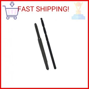 Drill America - POU3-56 #3-56 Tap and #45 Drill Bit Kit, POU Series - Picture 1 of 2