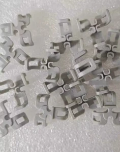 1000PCS NEW FIT FOR 15452678 connector - Picture 1 of 2