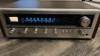 Pioneer SX-434 Vintage Stereo Receiver Amplifier. Good Condition