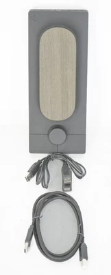 Expressive E Touche MIDI/CV/USB Expression Controller BESCHÄDIGT - Bild 1 von 4