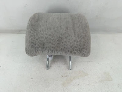 Reposacabezas Kia Optima 2008-2008 reposacabezas asiento central trasero gris EPFZ1 Foto 1 de 4