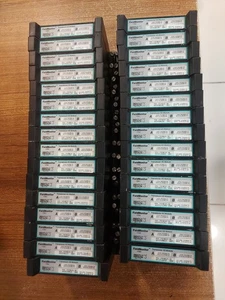 Bently Nevada , 1701 , 170180-01-00 , Bently Nevada 1701 Price for 1 piece - Picture 1 of 4