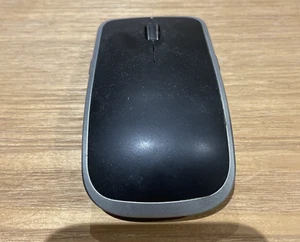 Optical Mouse for PC Notebook Macbook Windows Wired USB Wireless Bluetooth - Picture 1 of 2