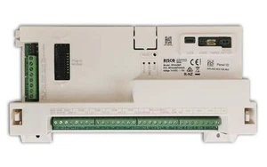 RISCO LIGHTSYS CENTRALE IBRIDA PLUS SOLO PCB, 8-512 ZONE WI-FI E LAN RIRP432MP00 - Photo 1/1