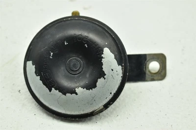 Subaru Impreza WRX 2002-2007 bocina señal de alarma única 02-07 Foto 1 de 4