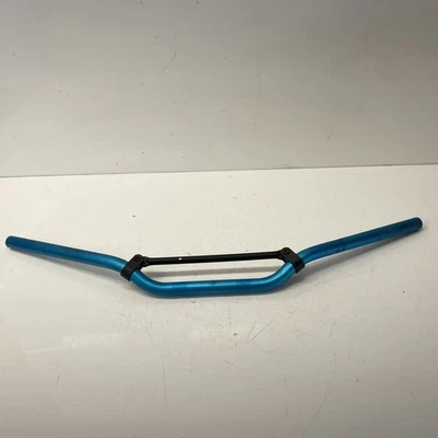 ♻️ Manillar Honda Cbf 600 S Sa-6 2004 - 2007 ♻️ Foto 1 de 4