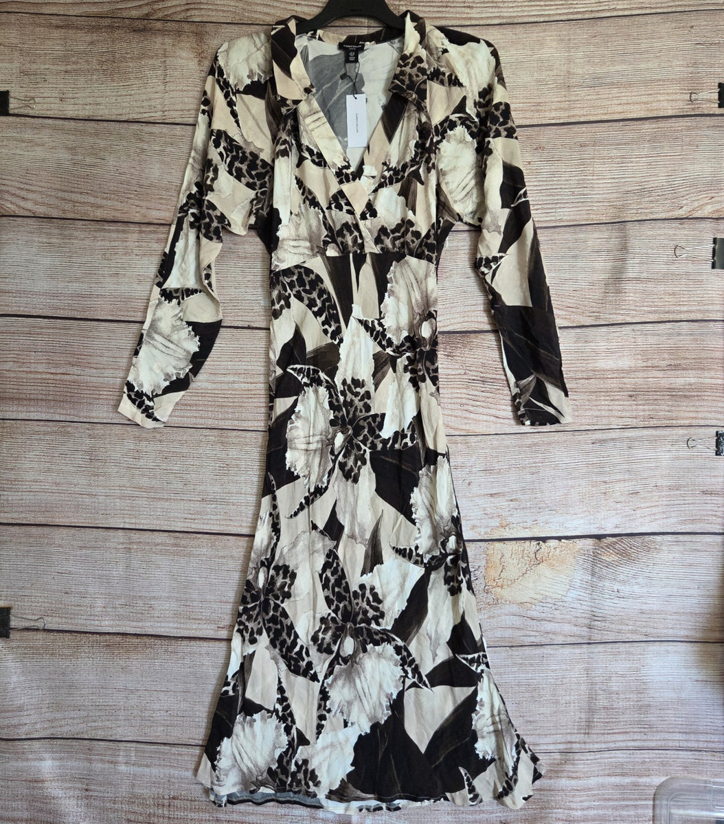 Karen Millen Women's Petites Dresses for Women for sale | eBay