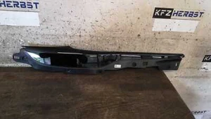 cubierta de moldeo Mini Mini Clubman F54 9340659 2.0SD 140kW B47C20B 296286 - Imagen 1 de 1