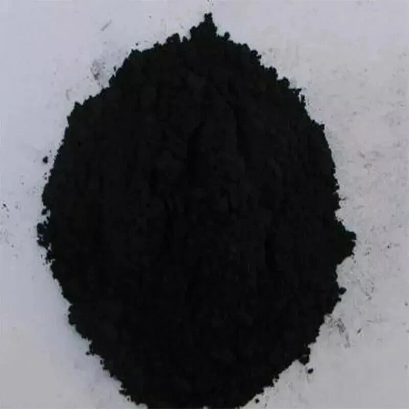GOODTAKE Iron Oxide Pigment BLACK Art Candle Brick Tile Epoxy Resin Clay Dye Plaster DIY