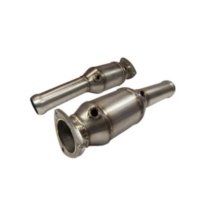 Aston Martin V8 Vantage 200 Celdas Deportes Gatos Ajuste Directo Premium Repuesto Foto 1 de 3