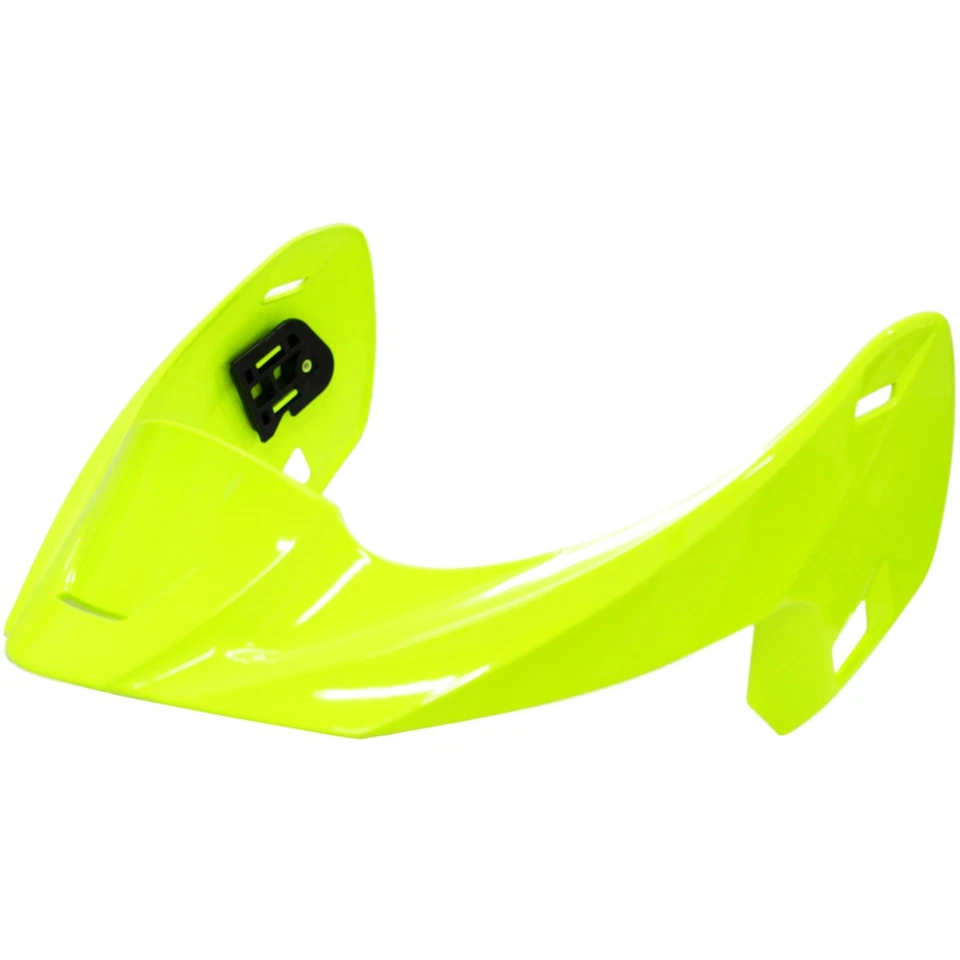 Scorpion Helmet Visor for Exo-930 Evo Motorcycle Helmet - Accessory Spare Part - Image 1 of 1