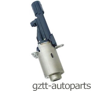 Valvetronic Eccentric Shaft Actuator For BMW 320i 335i 528i X3 Z4 ActiveHybrid 3 - Picture 1 of 6