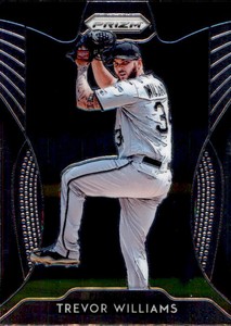 B0350- 2019 Panini Prizm BB Card #s 1-300 +Inserts -You Pick- 10+ FREE US SHIP