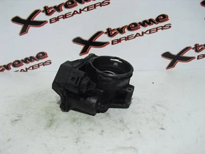 VOLKSWAGEN CADDY 2004-2008 1.9 TDI DIESEL THROTTLE BODY BLS - XBTB0076 - Picture 1 of 3