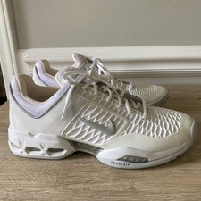 nike dragon tennis shoes