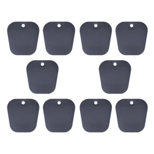 20 Pcs Stiefel Bleiben Excellent Material Boots Supporters Home Stretchers - Bild 1 von 12