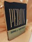 Peron Uomo D'america