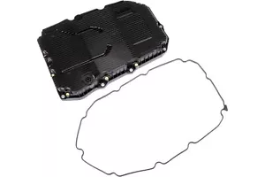 Transmission Filter Kit URO For 2019-2020 Mercedes-Benz AMG GT 53 - Picture 1 of 7