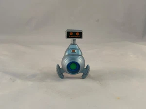 Fantasic Four HERBIE Marvel Universe Box Set Exclusive 3,75 Zoll *ANMERKUNG* - Bild 1 von 4