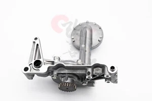 NUEVA Bomba de Aceite Genuina Honda 15100-PRB-A01 para EP3 DC5 K20 K20A2 - Imagen 1 de 5