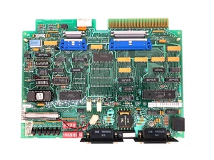 Nuevo módulo de comunicación Fanuc IC600-BF949K - Imagen 1 de 4