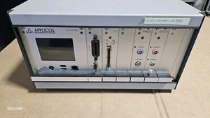 Applicos ATX7006 Express base system - Afbeelding 1 van 4
