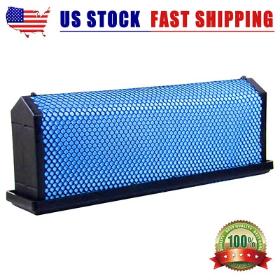 Engine Air Filter For 2008 - 2017 Freightliner Cascadia AF27879 P610260 CA5790 Foto 1 de 4