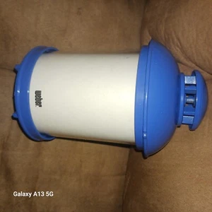 Weber Lantern - Picture 1 of 6
