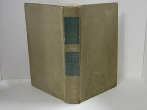 PSYCHOLOGY AND THE NEW EDUCATION Pressy and Robinson 1944 Hardcover H134 - Foto 1 di 6