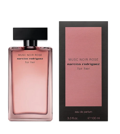 Narciso Rodriguez Women's Fragrances for sale | eBay