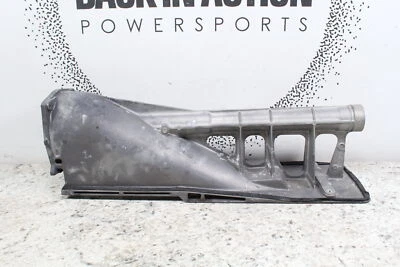 1998 YAMAHA WAVERUNNER GP800 Impeller Intake Duct Housing  65V-51311-01-94 - Image 1 of 4