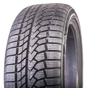 4 Pneumatici invernali 215 45 17 91V XL Goodride gomme nuove termiche DOT23/24 - Foto 1 di 2