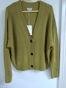 Jigsaw Cardigan Sweaters for Women for 