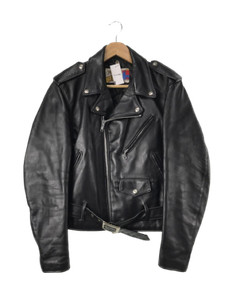 schott motorcycle jacket ebay