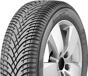 Kleber Krisalp HP3 225/60 R16 102H XL M+S