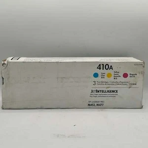 New HP Laserjet CF251AM tri color Cartridge - Picture 1 of 2