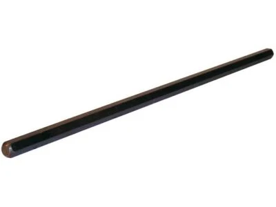 For 1967-1969 GMC K25/K2500 Suburban Oil Pump Intermediate Shaft 89789HZHK 1968 Foto 1 de 2