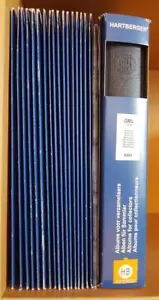 Hartberger LOT Ringbinder und Münzblätter Zwischenblätter OVP - Bild 1 von 8