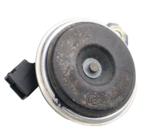 Subaru Legacy 2005-2019 Low Tone Note Horn 86012ag10a - Imagen 1 de 6