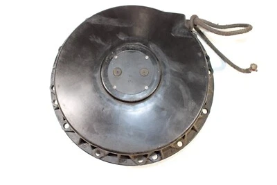 2007 SKI-DOO SUMMIT XRS 800R Recoil Assembly / Pull Starter - Image 1 of 2