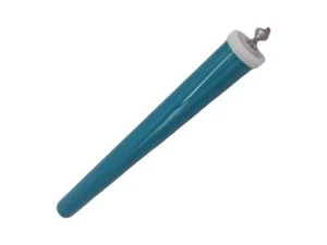 OPC Drum For HP LaserJet Pro 26X M527dn CF228X M527 CF226A M427DW 28X M427 M527F - Picture 1 of 6