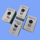 NEW Set of 4 Allie Go Battery Pack for Allie Cameras AHG01 #kit_2775
